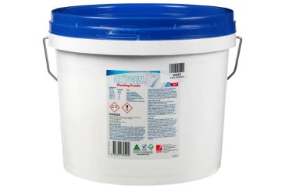 Picture of NF SOAK IT OXYGEN BLEACH POWDER 10KG