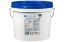 Picture of NF SOAK IT OXYGEN BLEACH POWDER 10KG