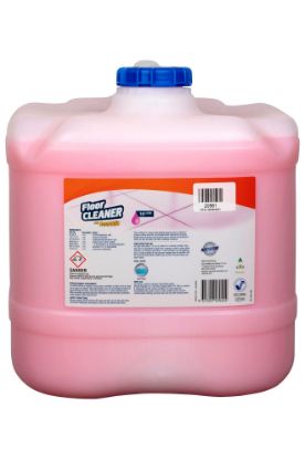 Picture of NF 15L FLOOR CLEANER WITH AMMONIA