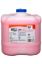 Picture of NF 15L FLOOR CLEANER WITH AMMONIA