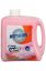 Picture of NF FLOOR CLEANER WITH AMMONIA 2L