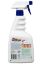 Picture of NF OVEN & GRILL CLEANER 750ML