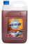 Picture of NF 3X5L OVEN & GRILL CLEANER