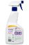Picture of NF 750ML FOOD SURFACE SANITISER