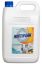Picture of NF 3X5L FAT & GREASE REMOVER