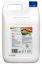 Picture of NF 3X5L SANDPIT SANITISER