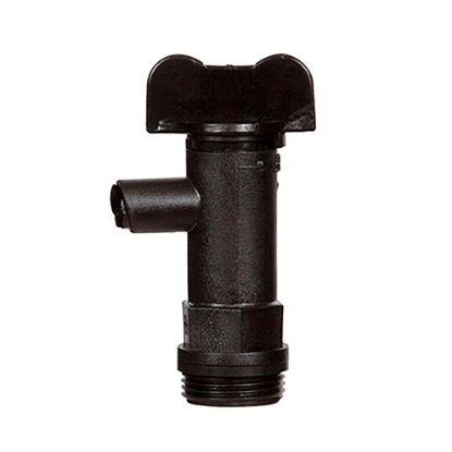 Picture of NF 15L DRUM TAP