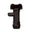 Picture of NF 15L DRUM TAP