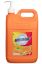 Picture of NF NATURES ORANGE PUMICE HAND CLNR 3X5L
