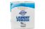 Picture of NF 15KG LAUNDRY POWDER LEMONGRASS BLUE