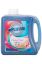 Picture of NF LAUNDRY LIQUID 2L