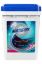 Picture of NF ANTIBACTERIAL LAUNDRY POWDER 9KG PAIL