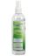 Picture of NORTHFORK DESK DISINFECTANT 250ML