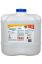 Picture of NF 15L SPRAYON WIPEOFF SURFACE CLNR