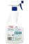 Picture of NF MOULD KILLER 750ML