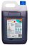 Picture of NF NEUTRAL CLEANER 3X5L CARTON
