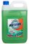Picture of NF 3X5L ALL-PURPOSE CLEANER-ANTIBACTL