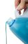 Picture of NF LIQUID SUGAR SOAP 3X5L CARTON