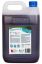 Picture of GECA NEUTRAL CLEANER 3X5L