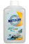 Picture of NF SPRAY ON WIPE OFF SURFACE CLEANER 2L