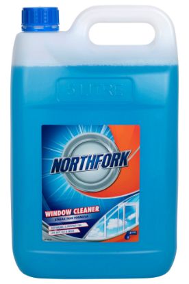 Picture of NF 3X5L WINDOW CLEANER