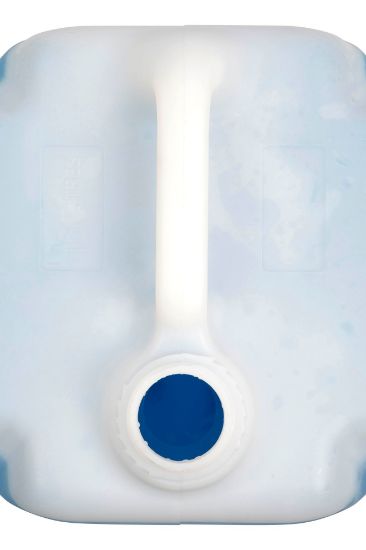 Picture of NF 15L WINDOW CLEANER