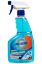 Picture of NF 12X750ML WINDOW CLEANER -NO ALCOHOL