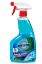 Picture of GECA WINDOW AND GLASS CLEANER 12X750ML