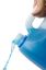 Picture of GECA WINDOW AND GLASS CLEANER 3X5L