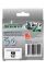 Picture of NF STAINLESS STEEL SCOURER PK4
