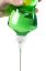 Picture of NF DISHWASHING LIQUID 1L RETAIL