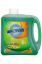 Picture of NF DISHWASHING LIQUID 2L