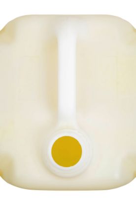 Picture of NF 15L LEMON DETERGENT