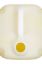 Picture of NF 15L LEMON DETERGENT