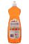 Picture of NF SUP CONCENTRATE DISHWASH LIQUID 1L