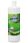 Picture of GECA DISHWASHING LIQUID 12X1L