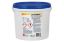 Picture of NF MACHINE DISHWASH POWDER LEM 5KG