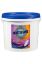 Picture of NF 4X5KG MACHINE DISHWASHING POWDER