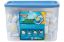 Picture of NF DISHWASHING TABLETS ALL IN ONE BOX100