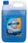Picture of NF 3X5L MACHINE RINSE AID