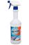 Picture of NF DECANT BTLS 12X750ML WINDOW CLEANER