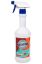 Picture of NF DECANT BTLS 12X750ML NEUTRAL CLEANER