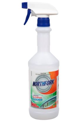 Picture of NF DECANT BTLS 12X750ML ALL PURPOSE