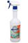 Picture of NF DECANT BTLS 12X750ML ALL PURPOSE