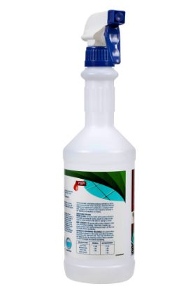 Picture of GECA NTRAL CLNR DECANT TRIG BTS 12X750ML