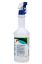 Picture of GECA NTRAL CLNR DECANT TRIG BTS 12X750ML