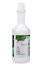Picture of GECA DECANT BTLS GECA BATH CLEANER 12X75