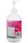 Picture of NF 12X500ML LIQUID HAND WASH