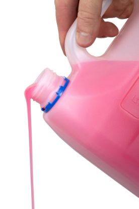 Picture of NF 3X5L LIQUID HAND WASH