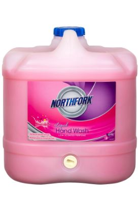 Picture of NF 15L LIQUID HAND WASH